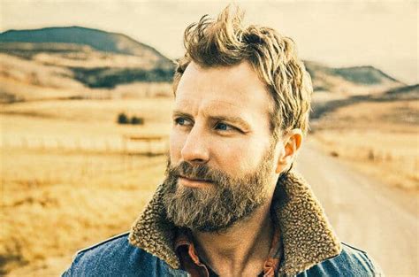 Dierks Bentley Presale Code, Setlist & Tickets Guide